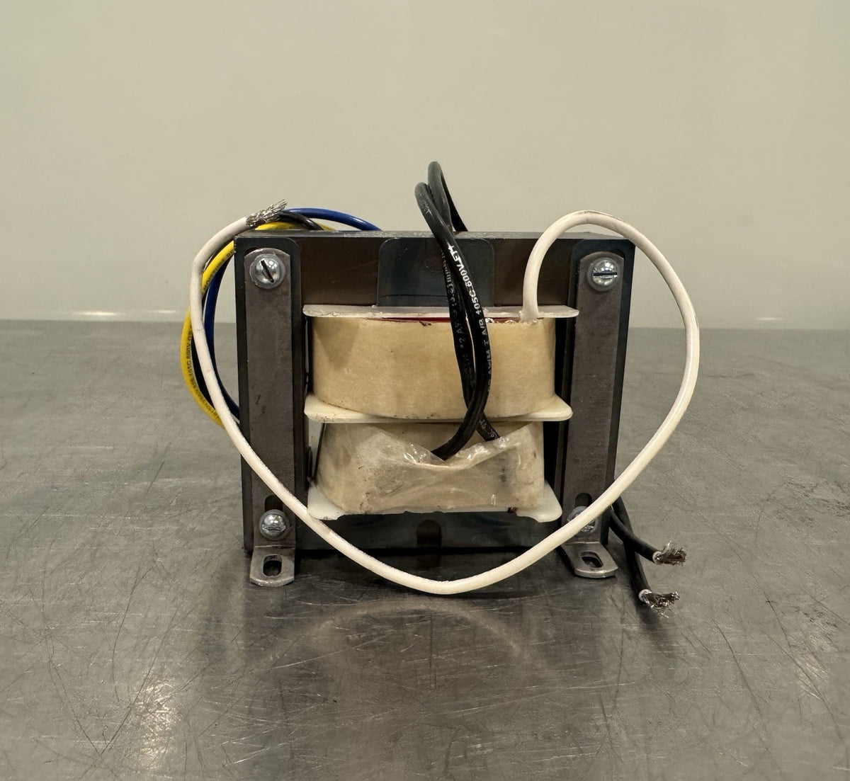 Intermatic 119T340 Transformer 300VA 120/12V ACTOWN FG-4718-01 NEW! SHIPS FREE!