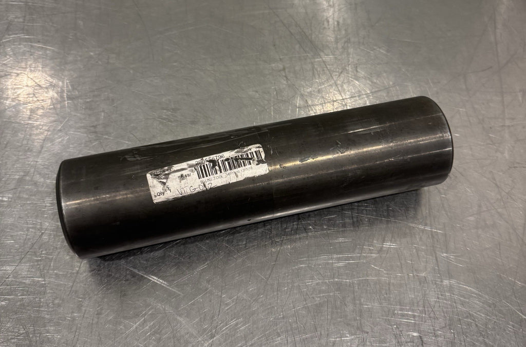 Vermeer 296556796 Blunt Tool HP1100 12-3/16 NEW! FREE SHIPPING!