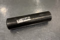 Vermeer 296556796 Blunt Tool HP1100 12-3/16 NEW! FREE SHIPPING!