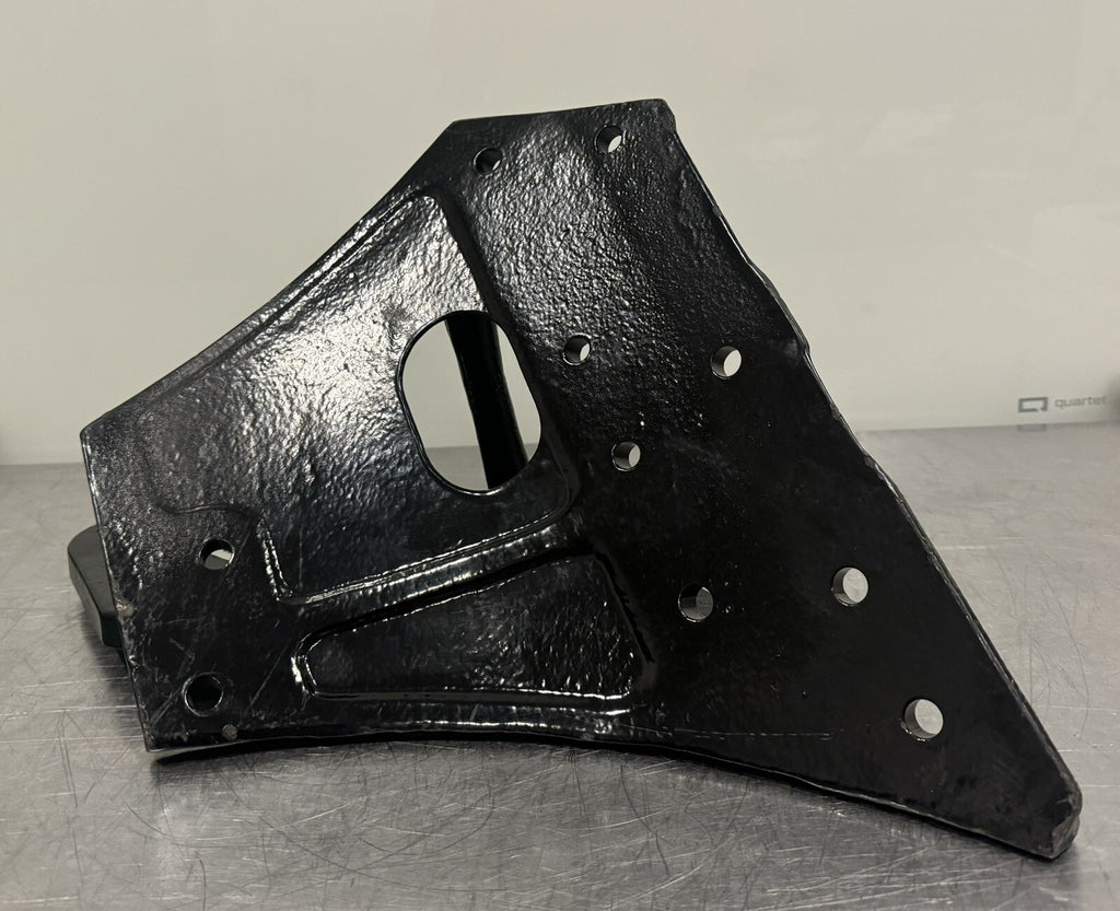 CNH 1284103C2 Frog Case New Holland Support NEW! FREE SHIPPING!