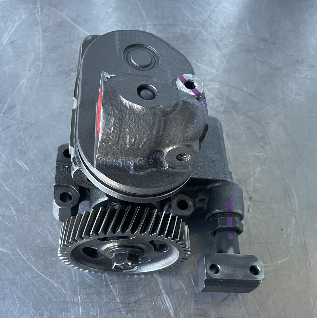 58558 HEUI Inner Oil Pump Assembly NEW! FREE SHIPPING!