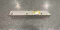 Caterpillar 384-7390 CAT Wear Strip Front Position Genuine NEW!  FREE SHIPPING!