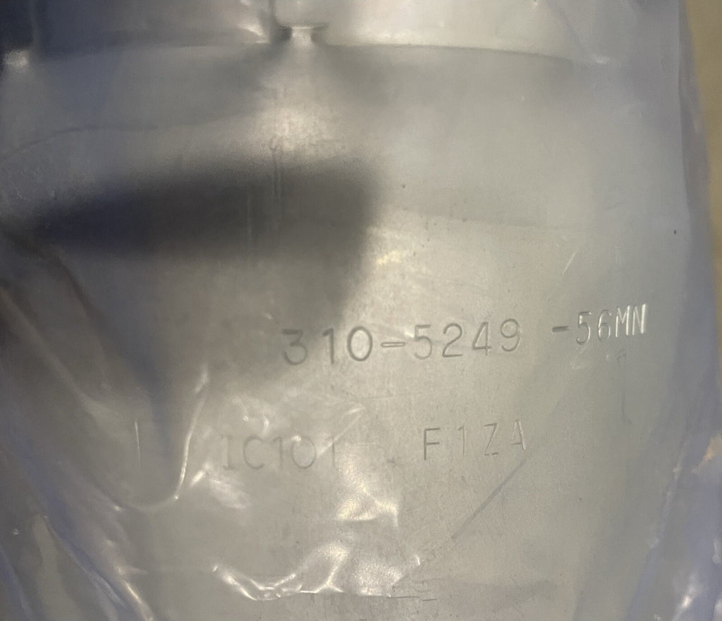 310-5249 Permanent Coupling 3105249 For Caterpillar CAT NEW! FREE SHIPPING!