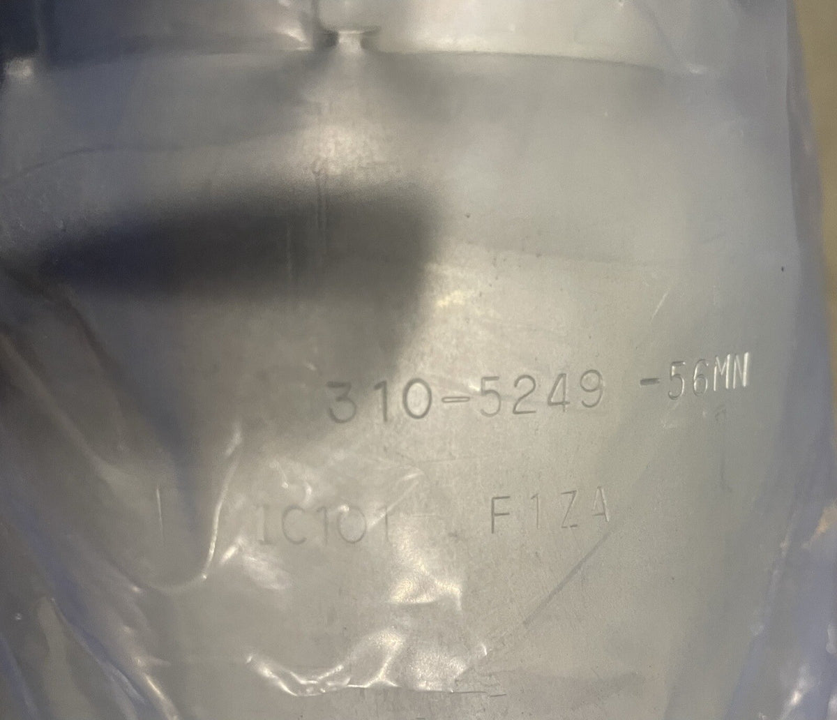 310-5249 Permanent Coupling 3105249 For Caterpillar CAT NEW! FREE SHIPPING!