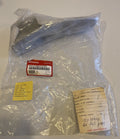 Honda 83711-S84-A11ZB Rear Pull Pocket Handle Genuine NEW! FREE SHIPPING!
