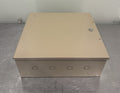 Best ELR-150 Power Supply Control Module NEW! FREE SHIPPING!