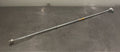Caterpillar 201-0106 Tube Assembly NEW! FREE SHIPPING!