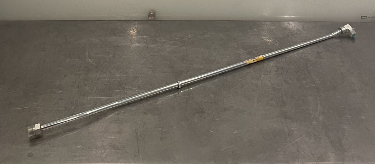 Caterpillar 201-0106 Tube Assembly NEW! FREE SHIPPING!