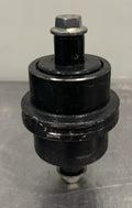 Berco Style Heavy Equipment Roller ASSY NEW! FREE SHIPPING!