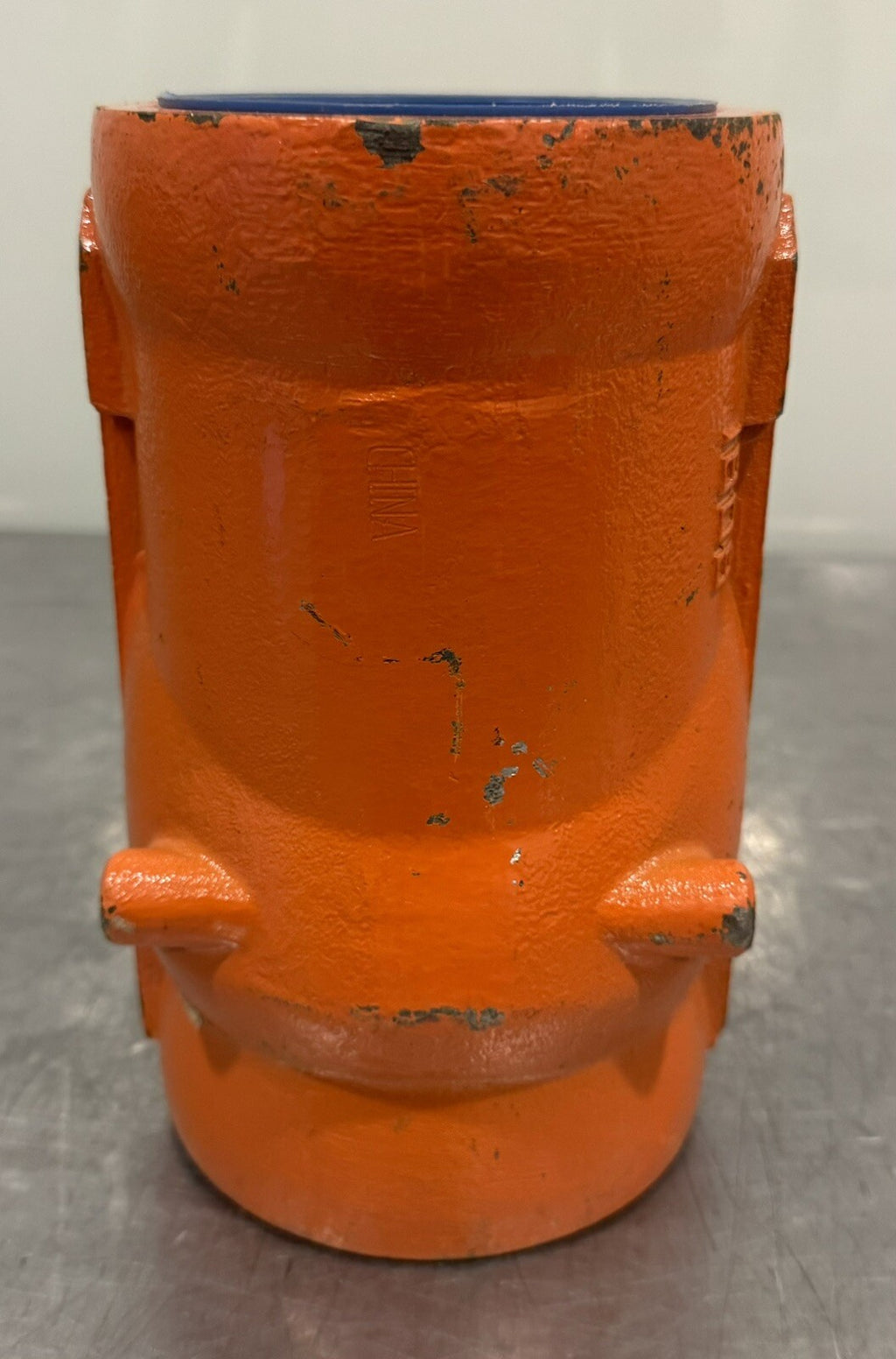C&C 3” NACE Check Valve CVC300-3000 NEW! FREE SHIPPING!