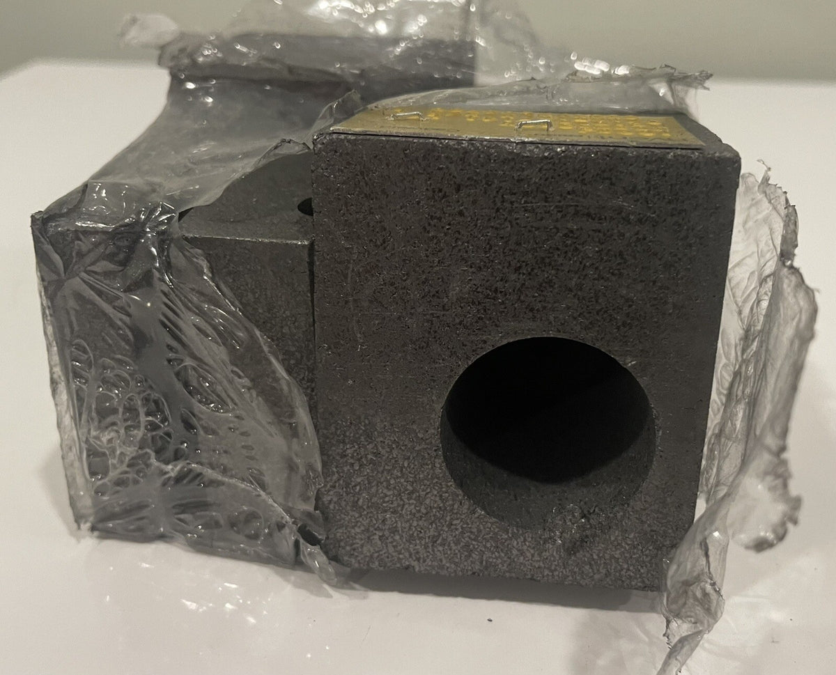 Caldwell SBS5838M Joint Bond Mold NEW! FREE SHIPPING!