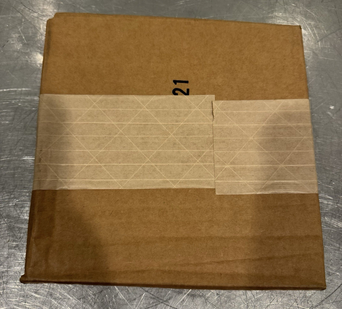 Rexnord 10013673 1030G52 Gap Disc SGL ENGMT NEW! FREE SHIPPING!