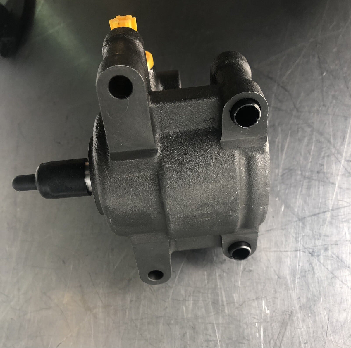 PSP102007 Hydraulic Pump NEW!! FREE SHIPPING!!
