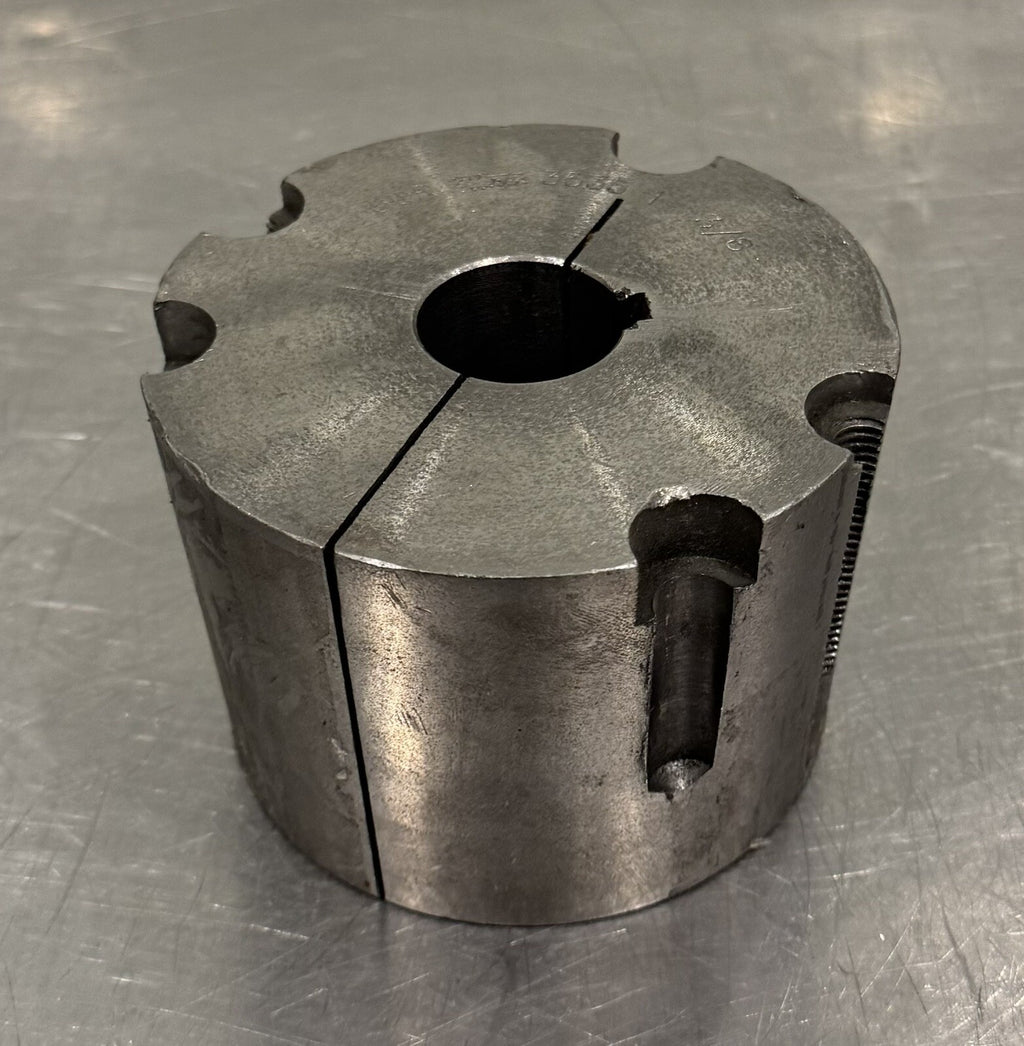 Martin 3535 1-3/8 Taper Lock Bushing 5QR NEW! FREE SHIPPING!