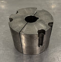 Martin 3535 1-3/8 Taper Lock Bushing 5QR NEW! FREE SHIPPING!
