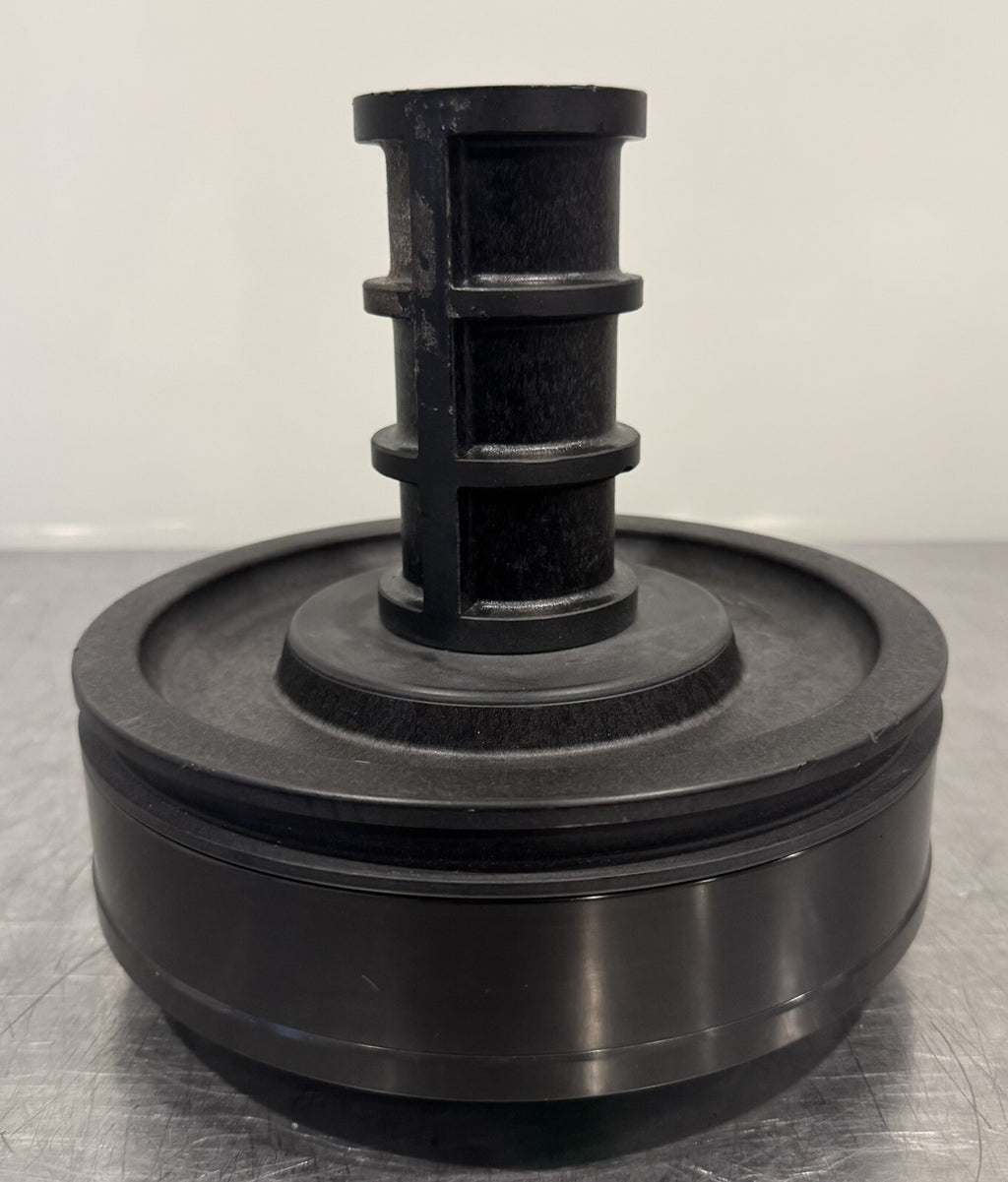 Pentair 80S100 Codeline Head ASSY 96168 NEW! FREE SHIPPING!