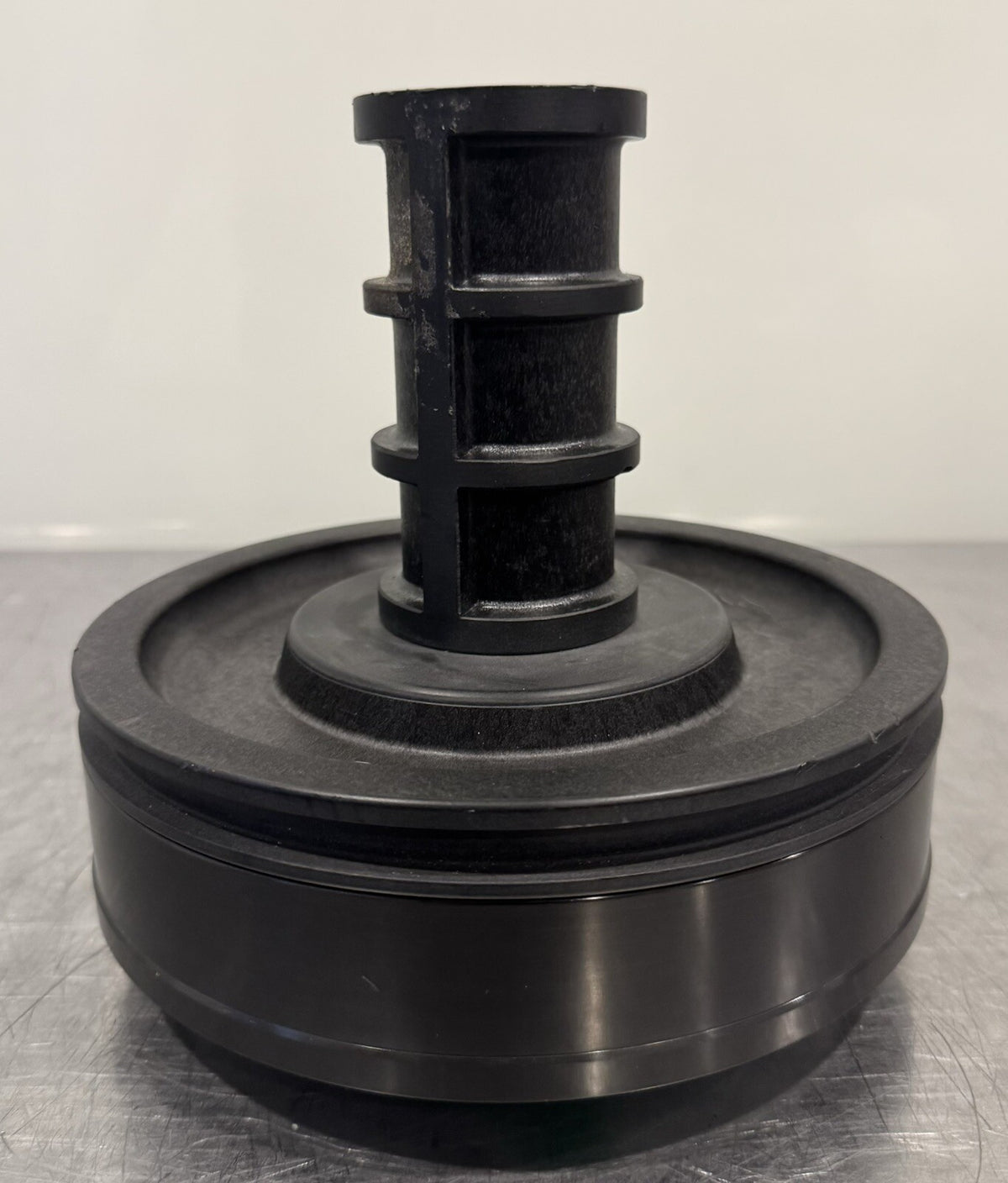 Pentair 80S100 Codeline Head ASSY 96168 NEW! FREE SHIPPING!
