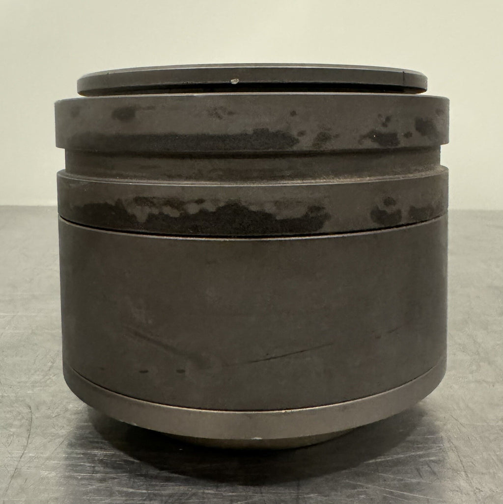 Mayr 4/400.600.5 Torque Limiter Clutch NEW! FREE SHIPPING!
