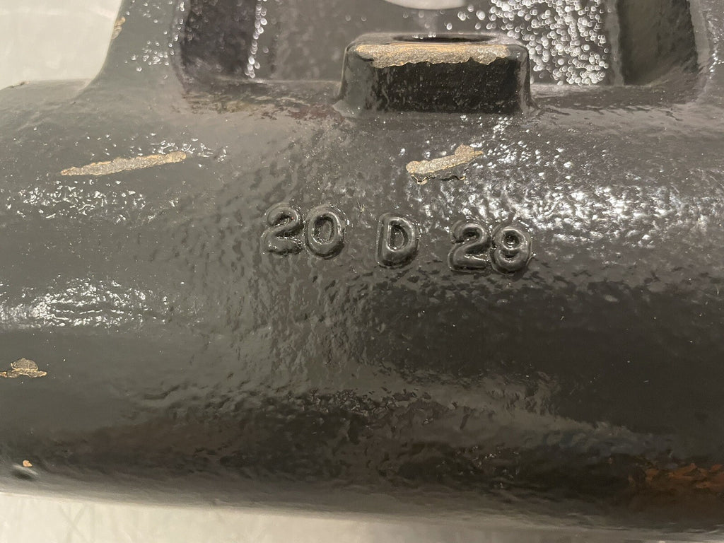 20D29 Bucket Link Doosan NEW! FREE SHIPPING!