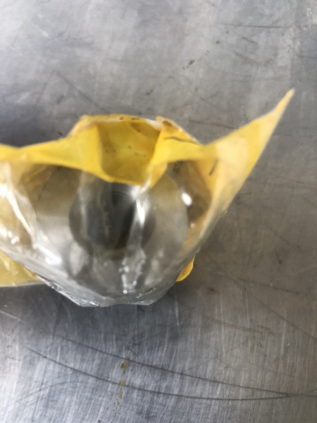 Caterpillar 9R-3845 Boss Genuine CAT NEW!! FREE SHIPPING!!