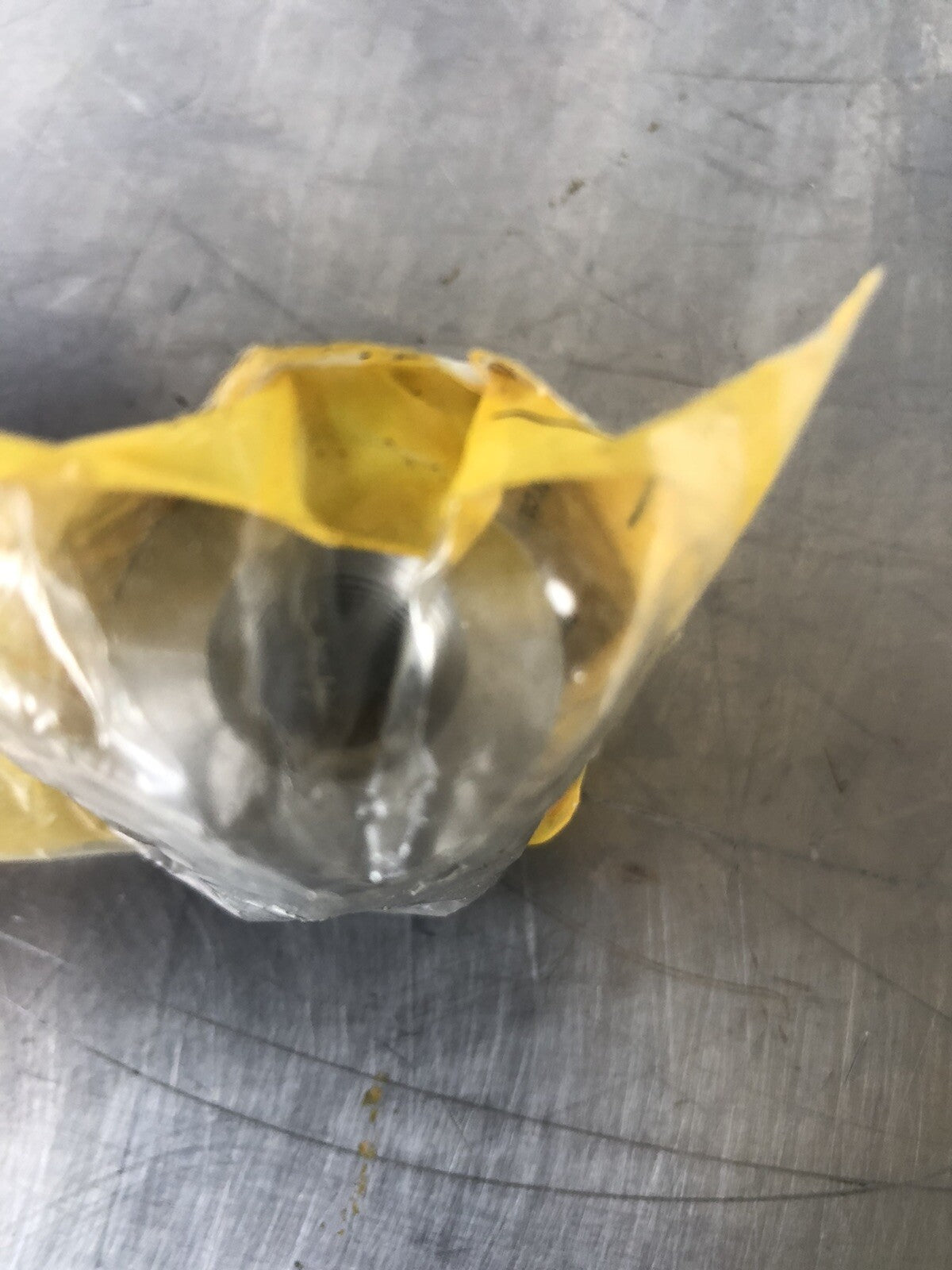 Caterpillar 9R-3845 Boss Genuine CAT NEW!! FREE SHIPPING!!