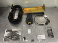 Continental 17341150000 Kit 1.2 W/O RX Light Vehicle TPMS Tracker NEW IN BOX!