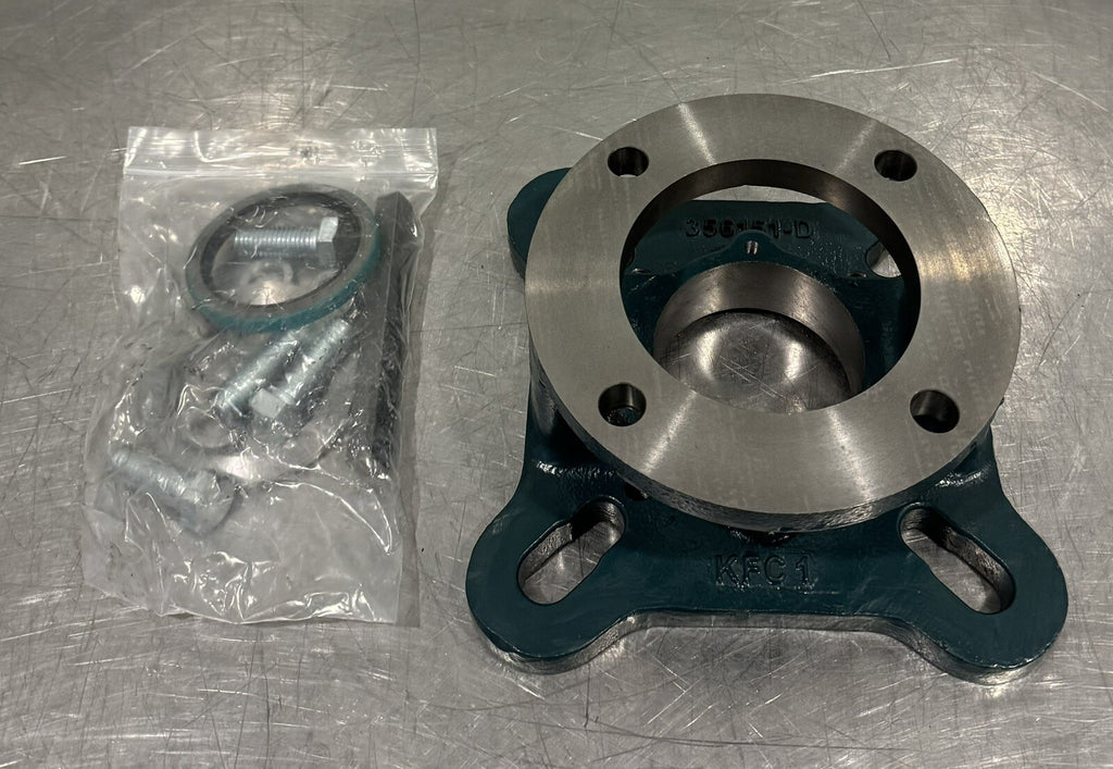 356151-D Speed Reducer Adapter ASSY KFC1 NEW! FREE SHIPPING!