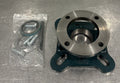 356151-D Speed Reducer Adapter ASSY KFC1 NEW! FREE SHIPPING!