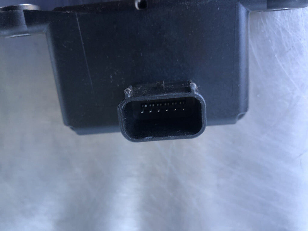 Caterpillar 333-8538 Genuine Cat Sensor NEW!!! FREE SHIPPING!!!