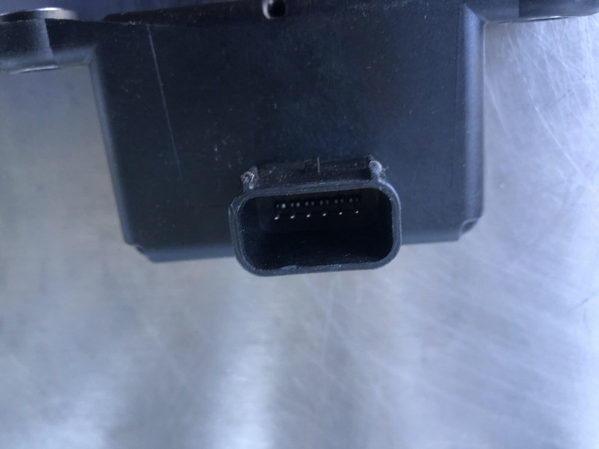 Caterpillar 333-8538 Genuine Cat Sensor NEW!!! FREE SHIPPING!!!