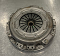 Mopar 5062150AF Genuine Jeep Clutch Sachs 05062150AF NEW! SHIPS FREE