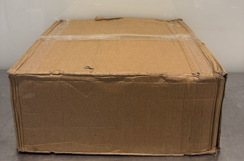 B-Cool AC Flex Mount 24V Green Power Air Conditioner NEW IN BOX!