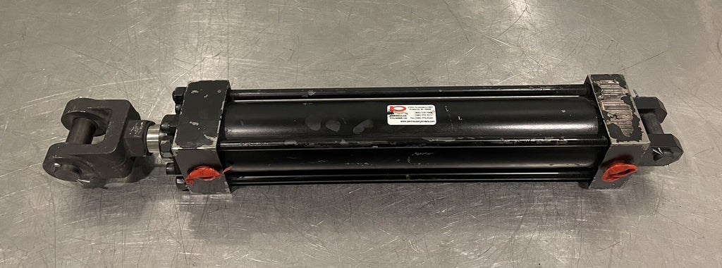 Peninsular Hydraulic Cylinder 3/4” Pin & 1” Pin NEW! FREE SHIPPING!