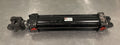 Peninsular Hydraulic Cylinder 3/4” Pin & 1” Pin NEW! FREE SHIPPING!
