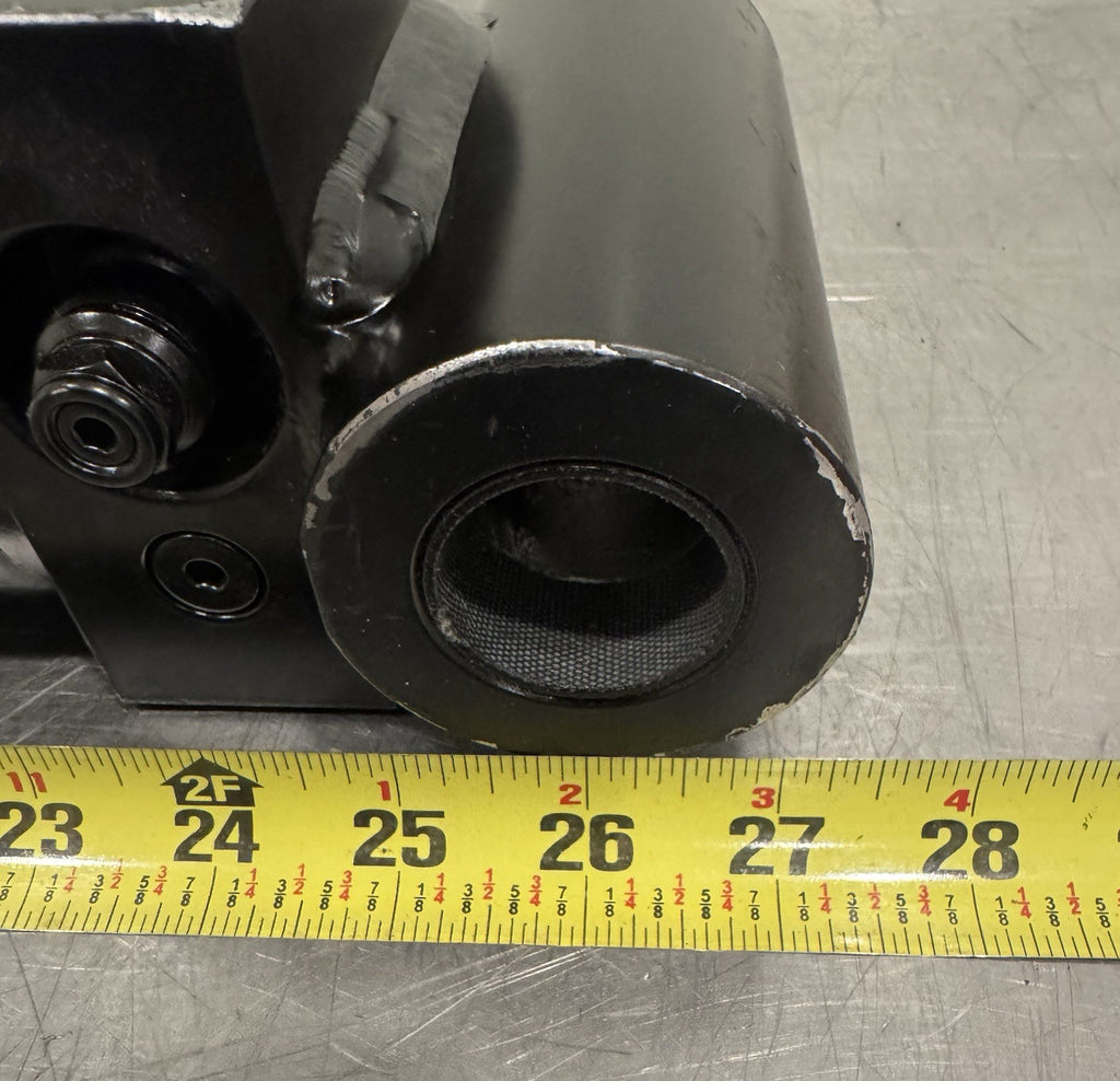 D6495080 Hydraulic Cylinder 08052025-004 Lift Cylinder ZH-075-040-0288 NEW!