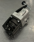 New York Air Brake 782624 Knorr NYAB S-1 NEW! FREE SHIPPING!