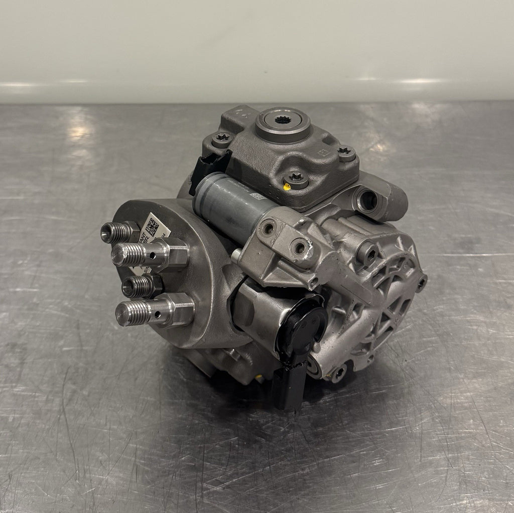 Alliant Power AP64HPFP High Pressure Fuel Pump 6.4L NO CORE CHARGE! NEW! REMAN!