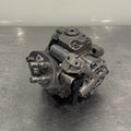 Alliant Power AP64HPFP High Pressure Fuel Pump 6.4L NO CORE CHARGE! NEW! REMAN!