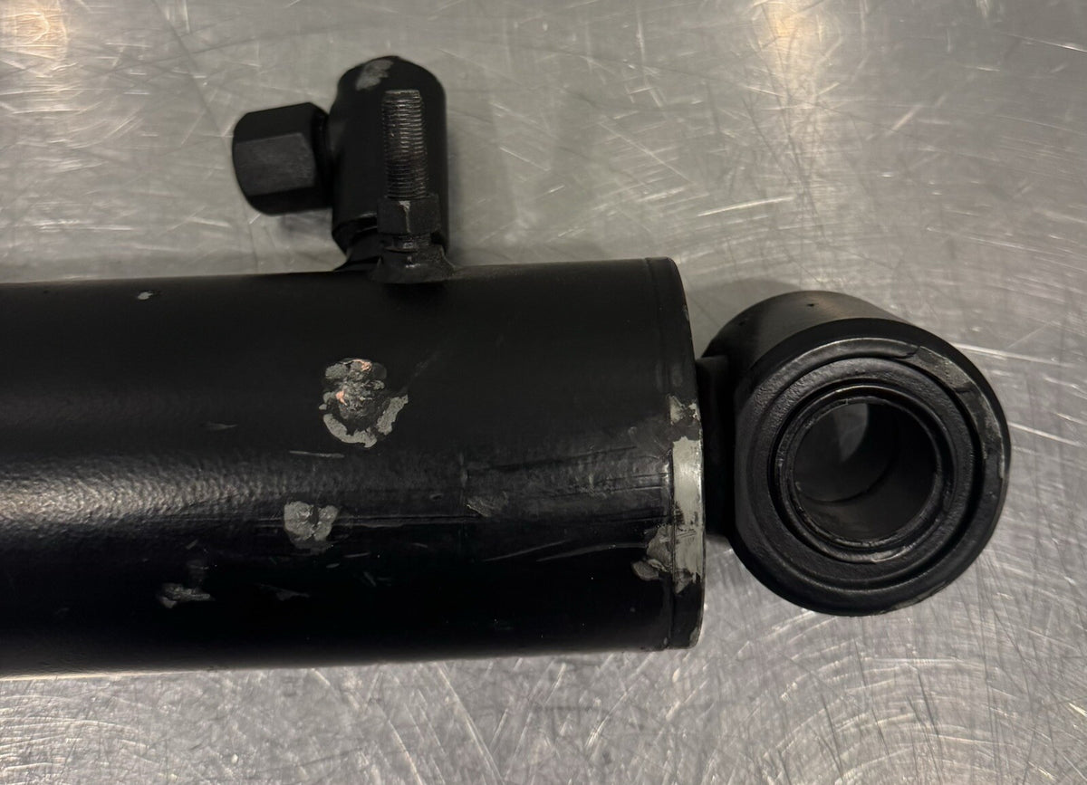 160424 Hydraulic Tilt Cylinder For Case Bobcat C21 G020 NEW! FREE SHIPPING!