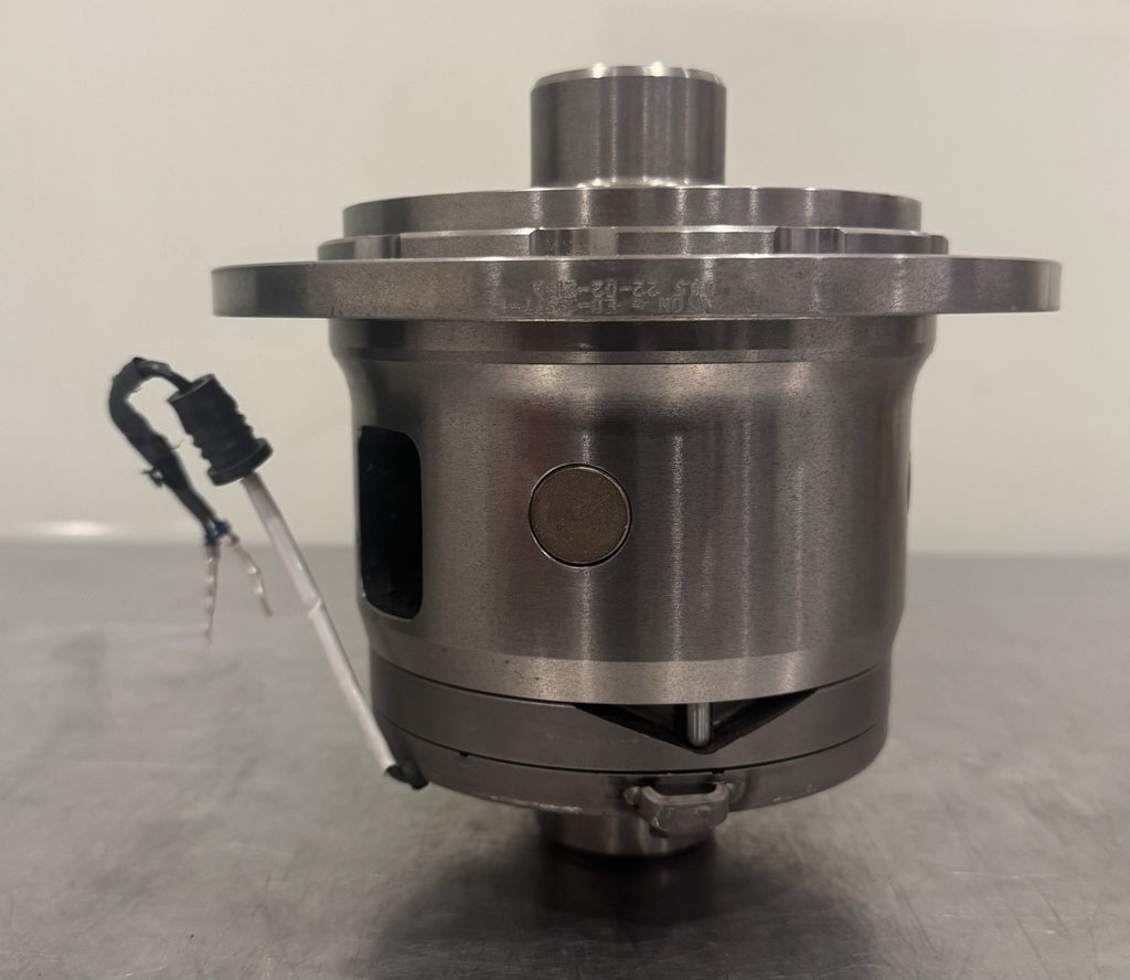 Eaton 19977-1 Differential Elocker 22-02-21-A NEW! FREE SHIPPING!
