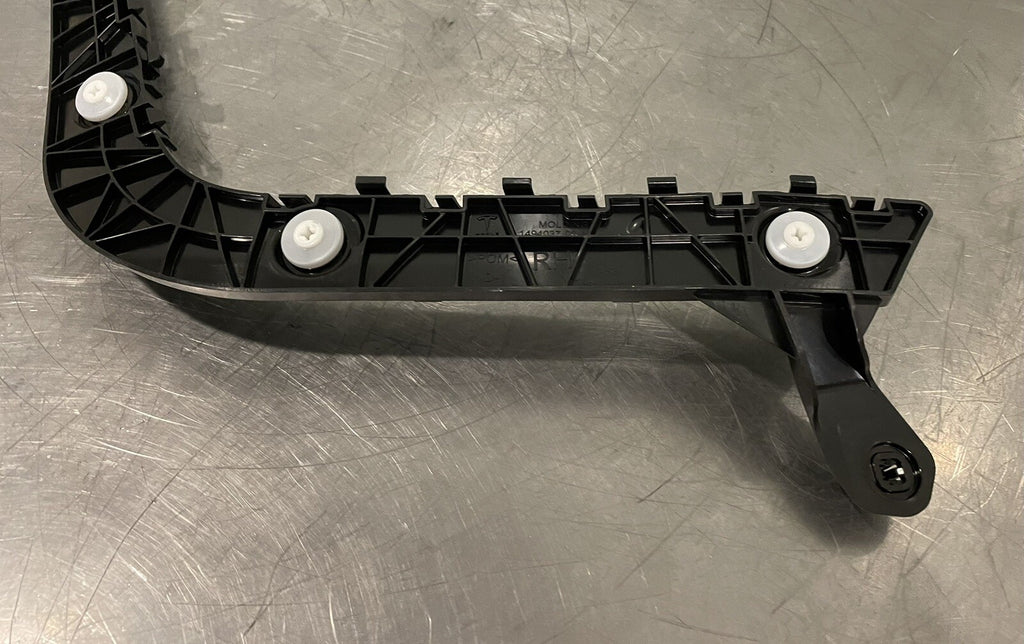 Tesla 1494037-00-A Bumper Retainer Bracket Model Y NEW! FREE SHIPPING!
