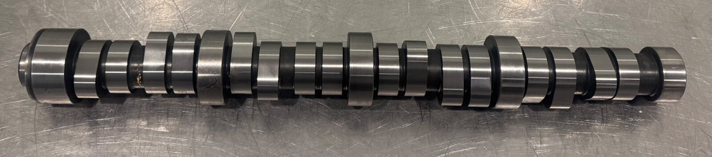 2977C Camshaft Assembly 29770 NEW! FREE SHIPPING!