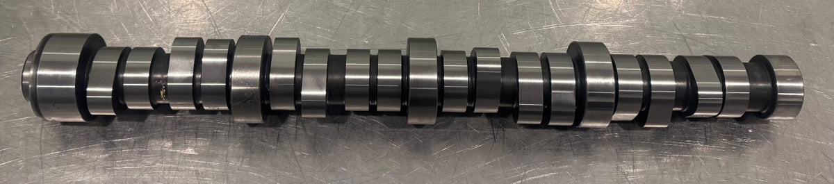2977C Camshaft Assembly 29770 NEW! FREE SHIPPING!