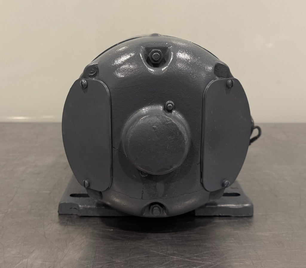 EMD GV255EX Pump Assembly 8080284 Electro Motive 8080280 NEW! DAMAGED SHIPS FREE