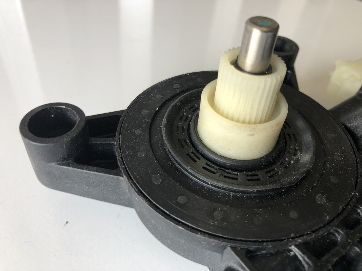 Dorman 742-338 Power Window Motor Chrysler 200 Dodge Ram +More NEW! SHIPS FREE!!