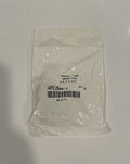 Parker MP11099-1 Brass Pipe Nipple 1/4” X 1-1/2” PACK OF 2 NEW! FREE SHIPPING!