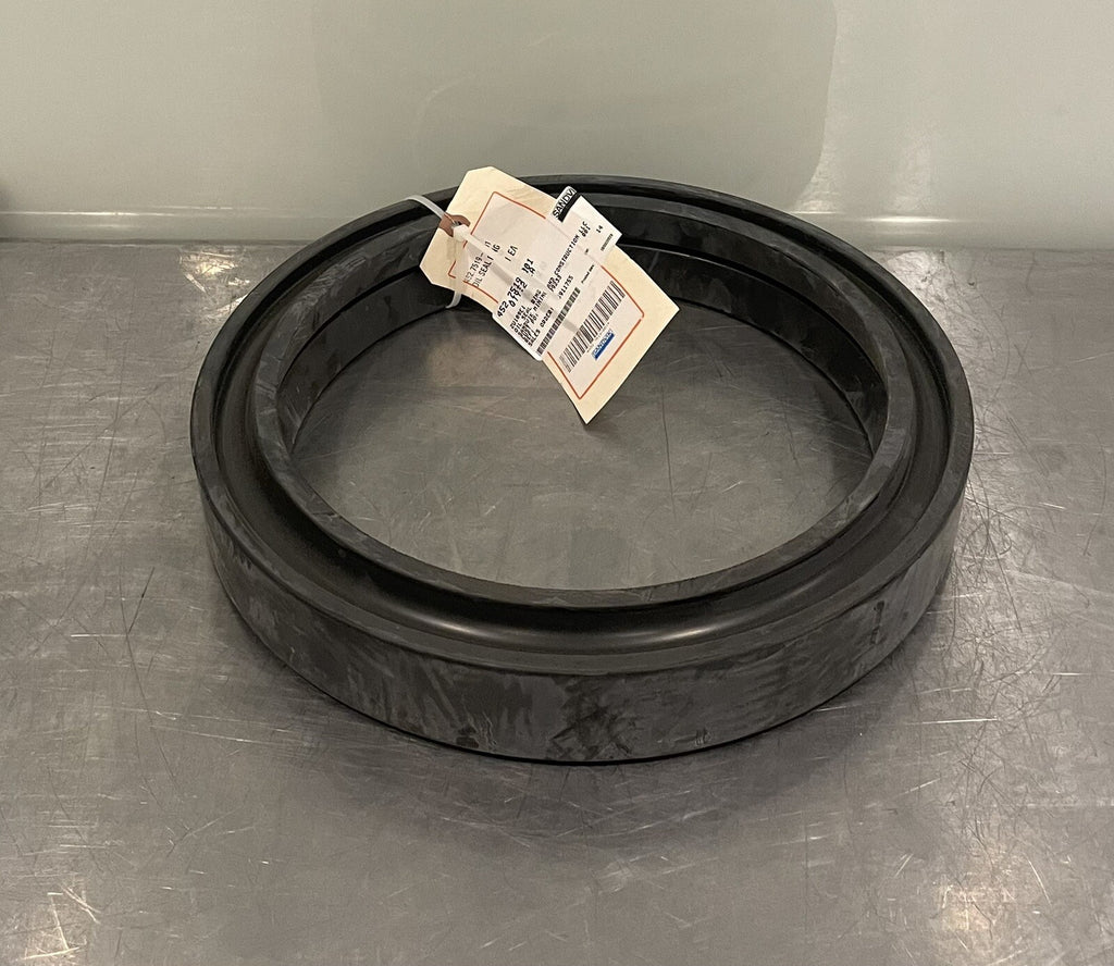 Sandvik 452.7519-001 Oil Seal Ring 29233 NEW! FREE SHIPPING!