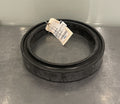 Sandvik 452.7519-001 Oil Seal Ring 29233 NEW! FREE SHIPPING!