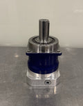 Wittenstein 140S-MF1-10-1G1-2S Gear Head Planetary Gearbox NEW! FREE SHIPPING!