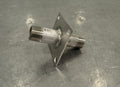 Champion 330242 Steam Flange Weldment Steam C3/C4 CHA330242 NEW! FREE SHIPPING!